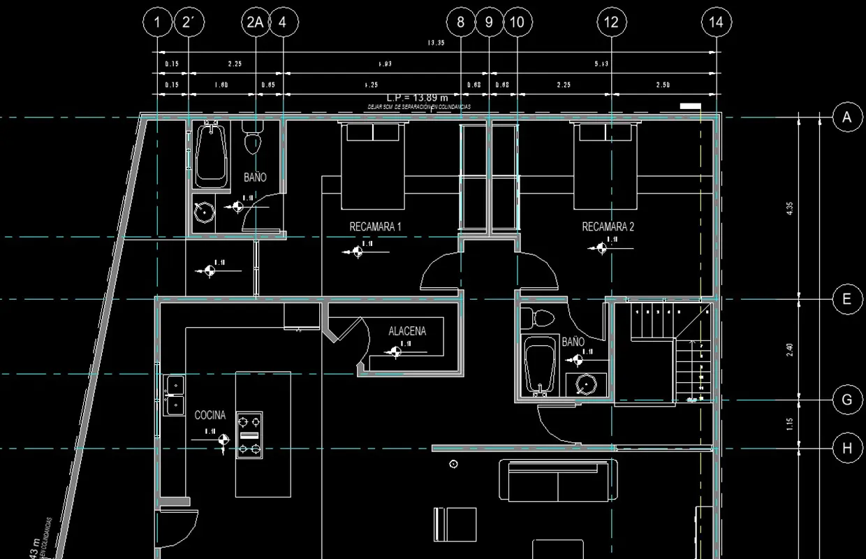 MT Capital Real Estate & Development
